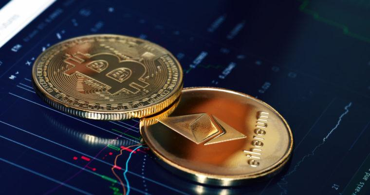  6월 7일(목) 국내외 블록체인 뉴스 오전 브리핑