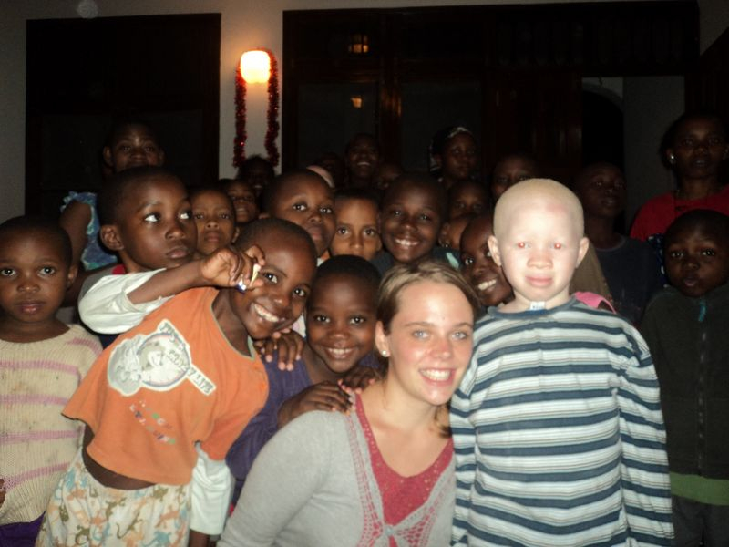 스위스 NGO, 아프리카 불우아동 기부금 암호화폐로 모금