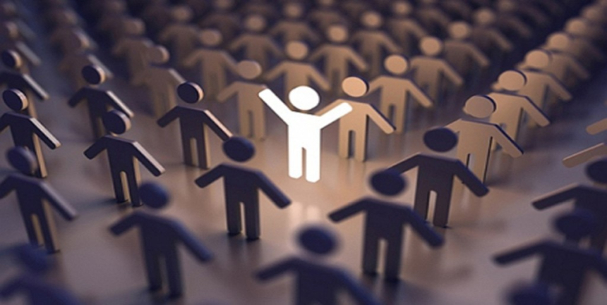  [BOF 토픽] 미디어의 미래(Future of Media)