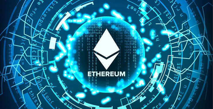  이더리움, 캐스퍼·샤딩 업그레이드 동시 진행 논의 