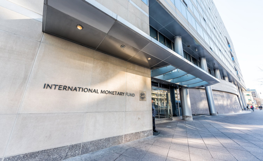  6월 1일(금) 국내외 블록체인 뉴스 오전 브리핑