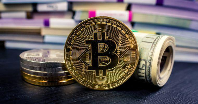  6월 26일(화) 국내외 블록체인 뉴스 오후 브리핑