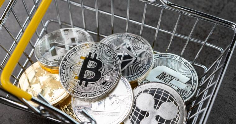  6월 5일(화) 국내외 블록체인 뉴스 오후 브리핑