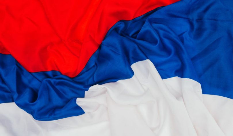  가즈프롬방크·로즈텍…러 대기업, 블록체인·IoT 개발 위해 '맞손'