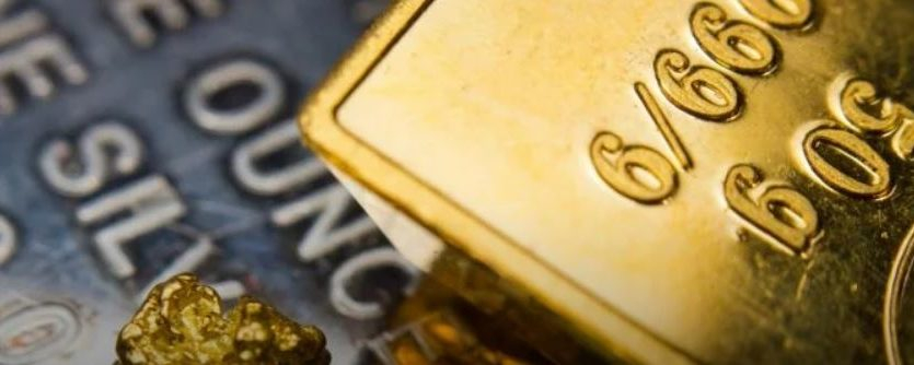  6월 5일(화) 국내외 블록체인 뉴스 오전 브리핑