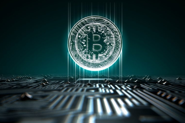  [BOF 토픽] 투자의 미래(Future of Investment)