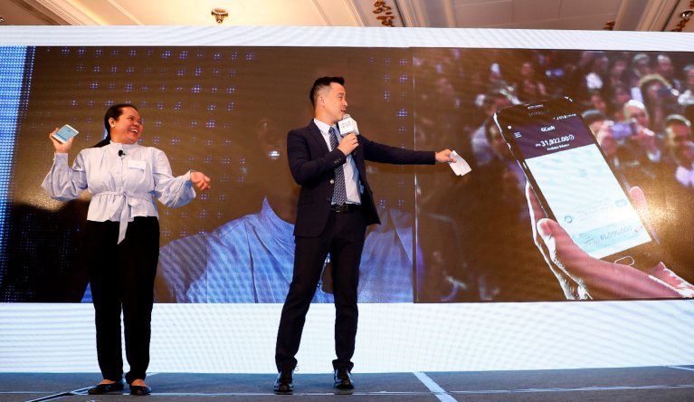 알리바바 자회사, 블록체인 송금 서비스 출시