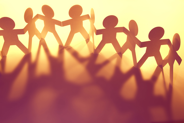  [BOF 토픽] 소셜 임팩트의 미래(Future of Social Impact)