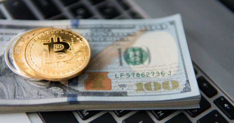  6월 20일(수) 국내외 블록체인 뉴스 오전 브리핑