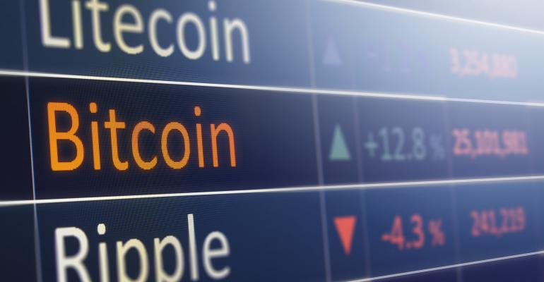  6월 20일(수) 국내외 블록체인 뉴스 오후 브리핑