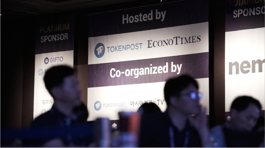  [BOF 현장] 오리진 프로토콜 