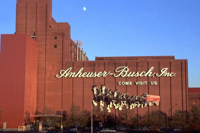 대형 주류업체, 디지털 광고 공급체인에 블록체인 도입