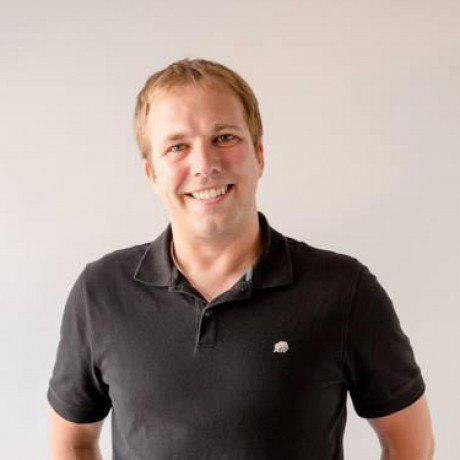  [BOF 피플] 조쉬 프레이저 - 오리진 프로토콜