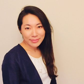  [BOF 피플] 에미 요시카와 - 리플