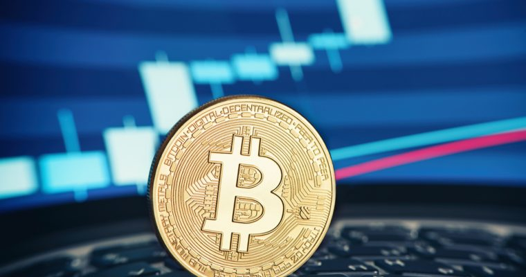  6월 12일(화) 국내외 블록체인 뉴스 오전 브리핑