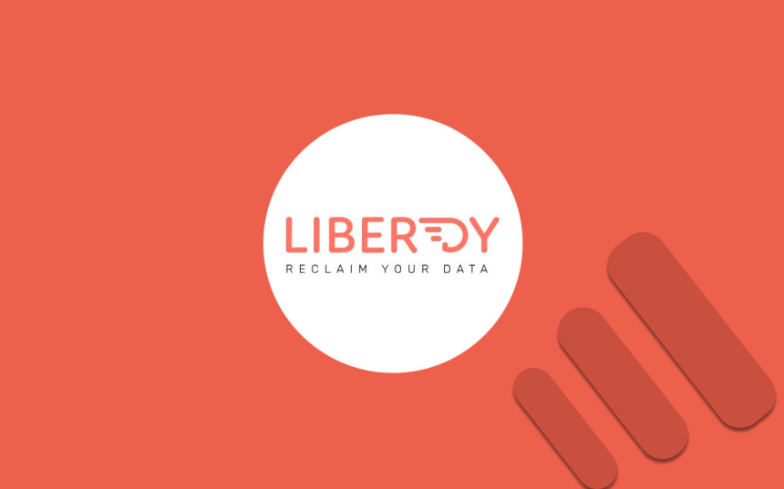  리버디, 데이터 중심 블록체인 광고업계 구축…LIB 토큰 프라이빗 세일 진행 중