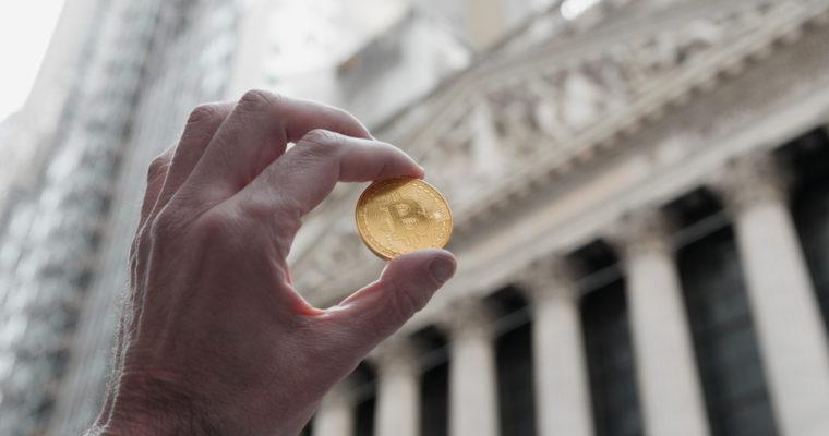  6월 4일(월) 국내외 블록체인 뉴스 오전 브리핑