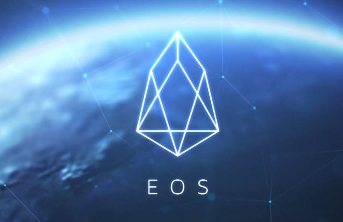  이오스 본격 가동 시작…“한국 BP 두 팀 선정”