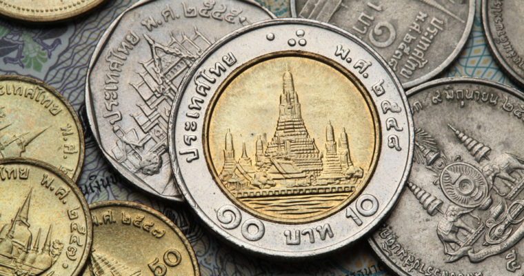  6월 8일(금) 국내외 블록체인 뉴스 오전 브리핑