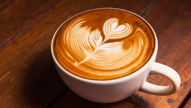  블록체인과 커피의 만남, 공정무역 정착 기대