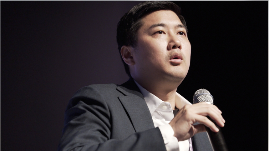  [BOF 현장] ‘금융의 미래’ 패널 토론…