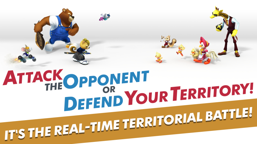 日 GMO, 게임 내 보상으로 비트코인 지급하는 '크립토칩스' 공개