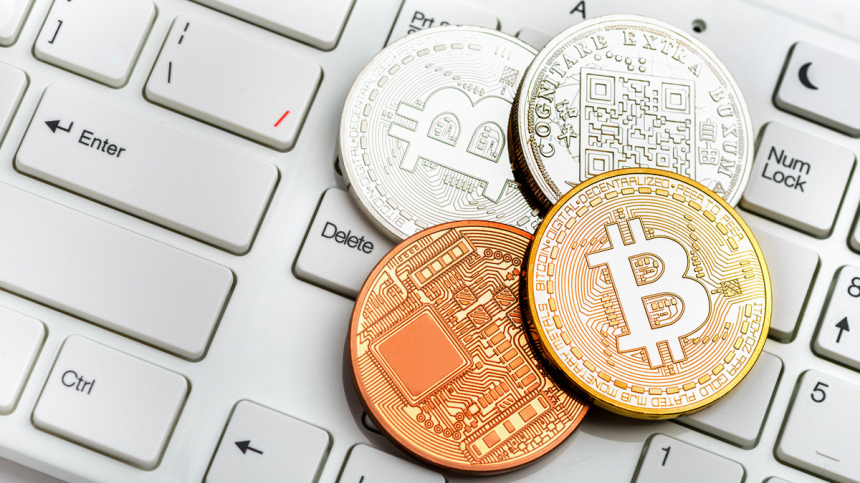  6월 22일(금) 국내외 블록체인 뉴스 오후 브리핑