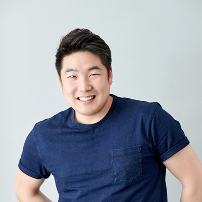  [BOF 피플] 황성재 - 파운데이션엑스