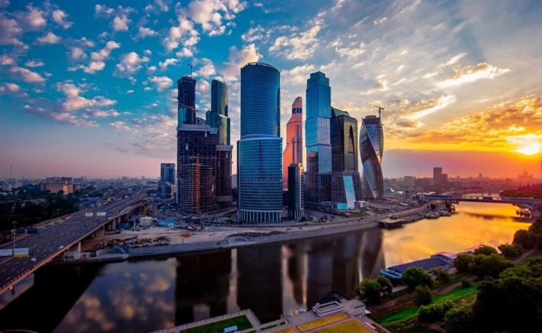  [BOF 토픽] 금융의 미래(Future of Finance)