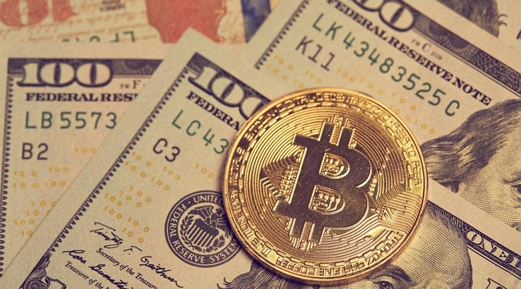 비트렉스, 은행과 파트너십 체결…암호화폐 달러구매 지원