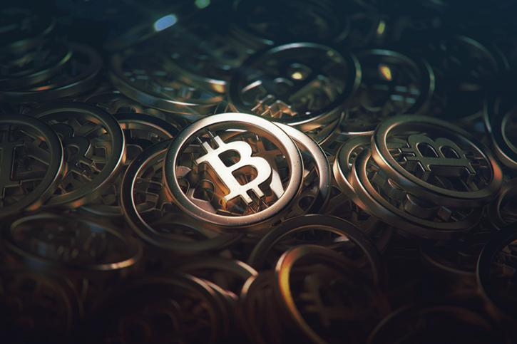  6월 18일(월) 국내외 블록체인 뉴스 오후 브리핑