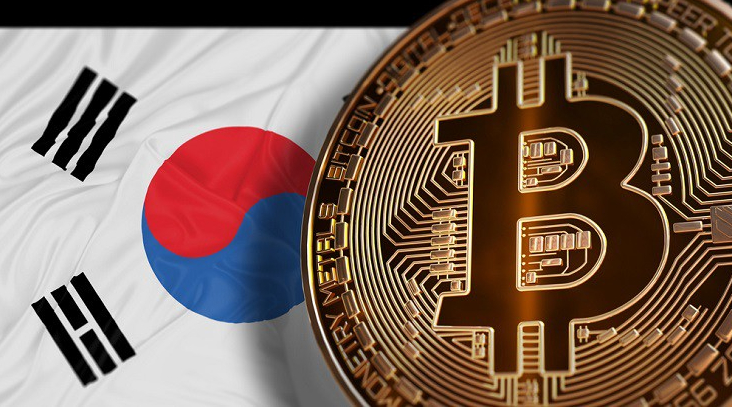  [BOF 토픽] 암호화폐의 미래(Future of Cryptocurrency)