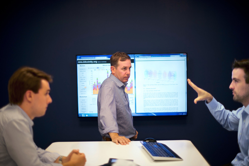  美 서스케하나, 암호화폐 거래 지원…