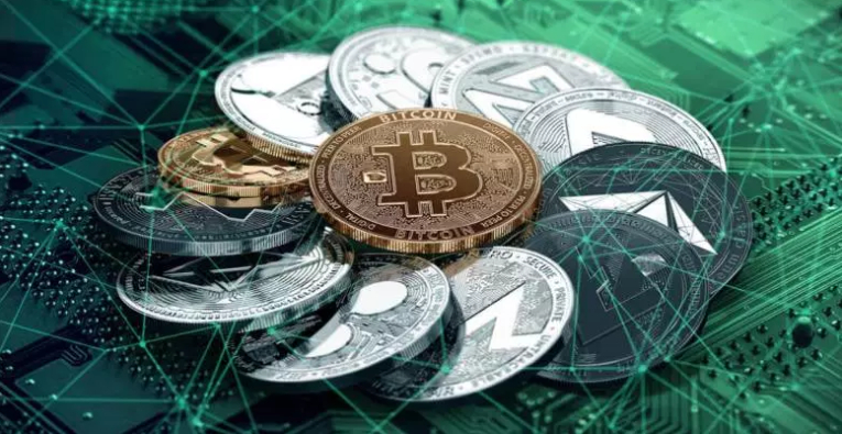 검찰 몰수한 비트코인 처분 임박…암호화폐 연일 약세