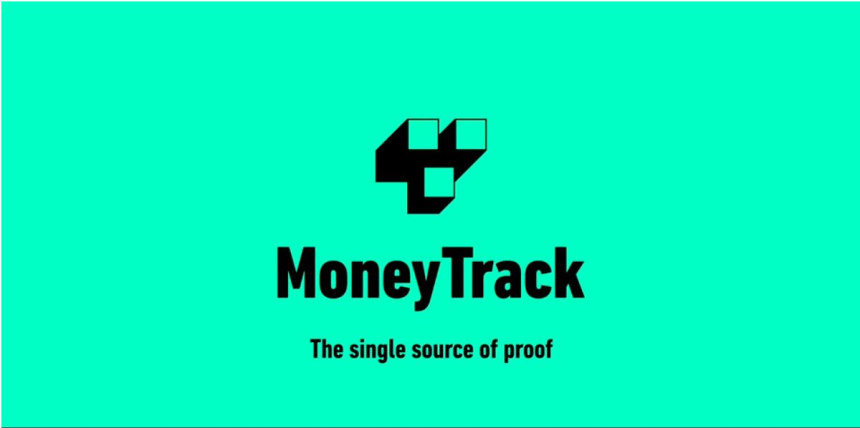  프랑스 핀테크 프로젝트 머니트랙, 규제자금을 위한 블록체인 인프라 공개