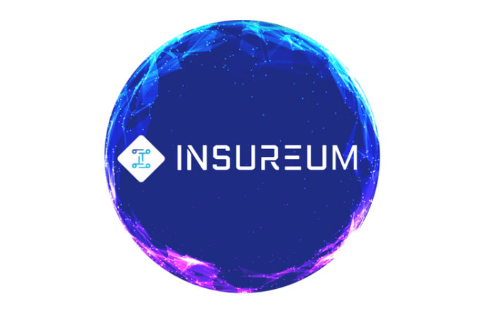 직토, 19일 美 스포츠 분야 블록체인 기업과 공동 밋업 개최