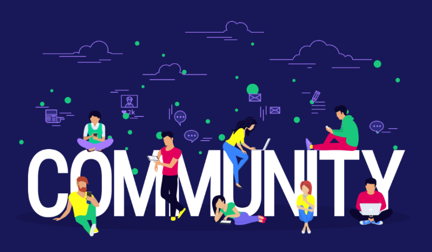  조폐공사·노원구…블록체인 기반 지역화폐 실험 ‘이번엔 성공할까’ 