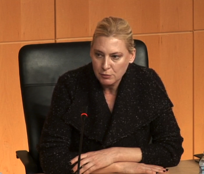  美 SEC, 암호화폐 담당 수장 임명...시장 기대감 확산