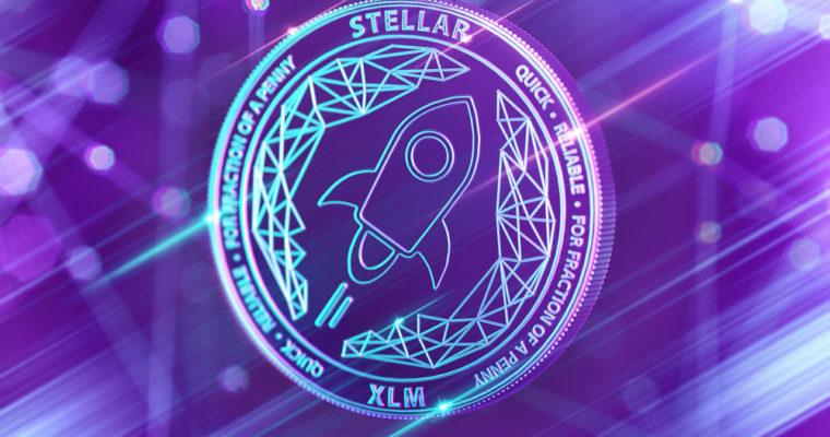  6월 15일(금) 국내외 블록체인 뉴스 오전 브리핑