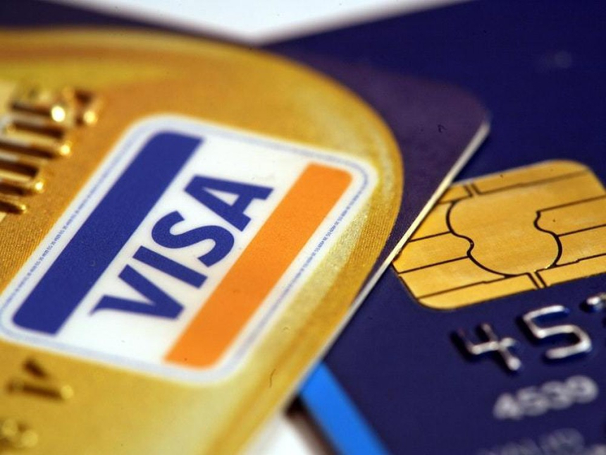  비자카드, 결제 오류 해결할 '분산화된' 시스템 모색 중