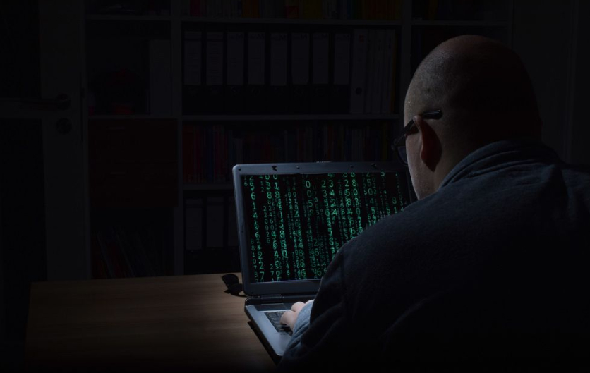 빗썸 해킹 소식에 고개 든 ‘탈중앙화론’...“3세대 블록체인 기술 필요”