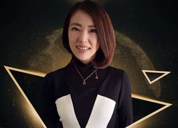 바이낸스 랩 대표 “생태계 조성하는 ICO, 버블 가라앉으면 생태계 더 발전할 것”