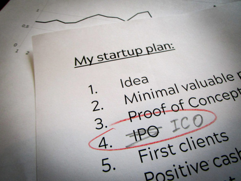 美 시카고옵션거래소 대표 