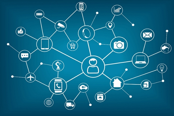  [BOF 토픽] 플랫폼의 미래(Future of Platform)