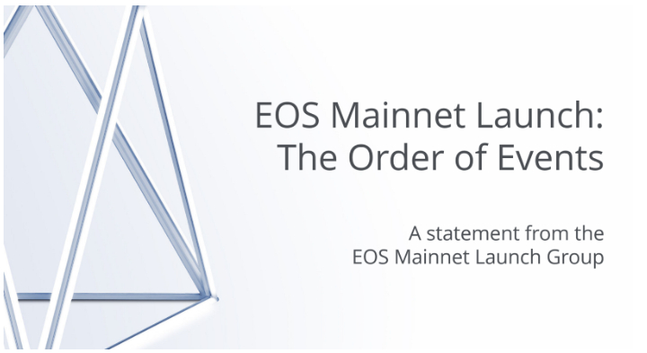  드디어 ‘뚜껑’ 열린 이오스...한국 BP 당선 여부에 ‘촉각’ 