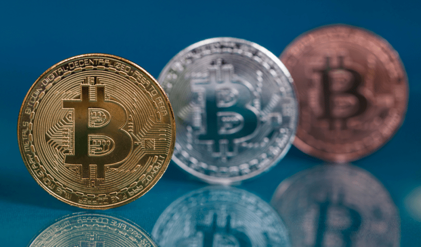  6월 26일(화) 국내외 블록체인 뉴스 오전 브리핑