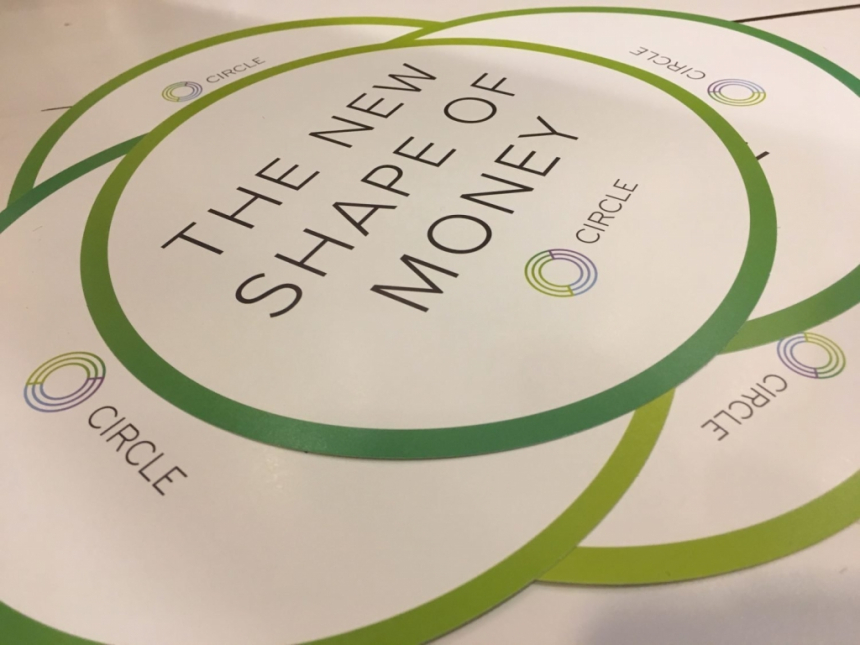  서클, 신규 토큰 상장 기준 '자산 프레임워크' 공개