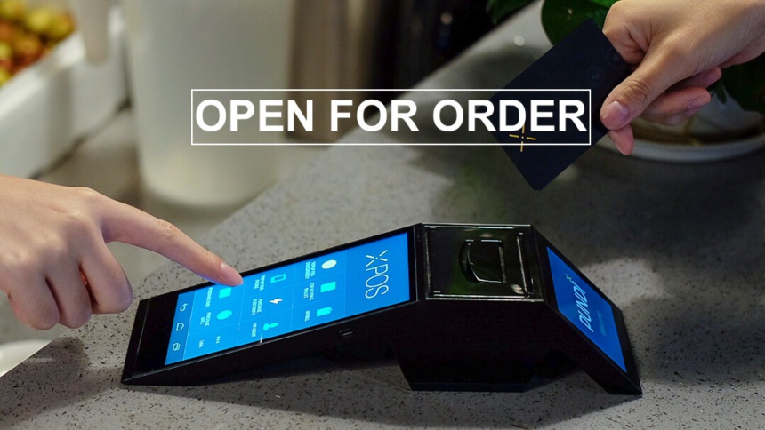  [BOF 토픽] 결제 시스템의 미래(Future of Payment)