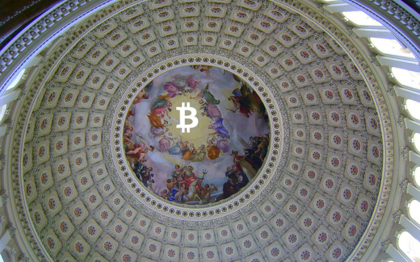  [기고] 『암호화폐, 그 이후』 전문가 리뷰②…암호화폐 거품은 이제 시작이다