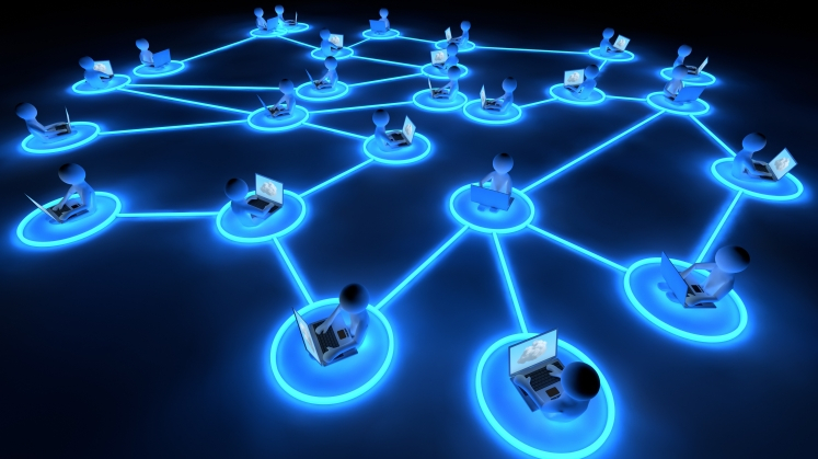  [BOF 토픽] 프로토콜의 미래(Future of Protocol)